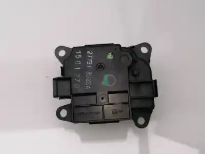 Pezzo di ricambio per auto di seconda mano  per NISSAN NP300 PICK-UP (D23)  Riferimenti OEM IAM 277313SB0A  