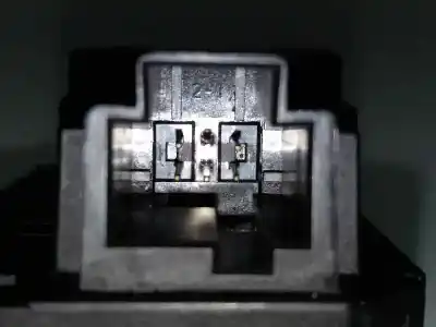 Автозапчастина б/у двигатель відкривання люків кондиціонація для renault master ii phase 2 combi 3.0 dci посилання на oem iam a21201700  