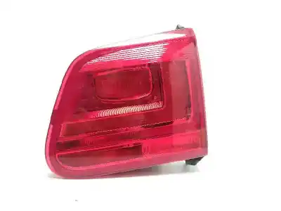 Pièce détachée automobile d'occasion  pour VOLKSWAGEN TIGUAN  Références OEM IAM 5N0945096Q  178957R