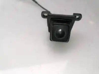 Pezzo di ricambio per auto di seconda mano modulo elettronico per ssangyong tivoli * riferimenti oem iam 8921037000  