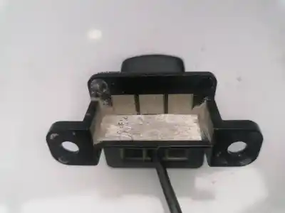 Pezzo di ricambio per auto di seconda mano modulo elettronico per ssangyong tivoli * riferimenti oem iam 8921037000  