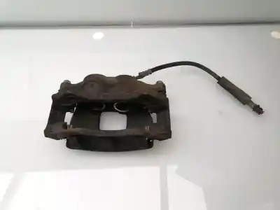 Second-hand car spare part front right brake caliper for ford transit custom transit custom oem iam references bk212b294ba  