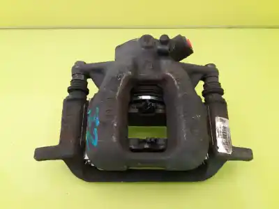 Pièce détachée automobile d'occasion  pour PEUGEOT 407  Références OEM IAM 9661859780  