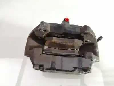 Second-hand car spare part front left brake caliper for mercedes clase s (w220) berlina * oem iam references 0014208283  