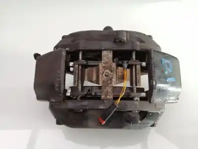 Second-hand car spare part Front Left Brake Caliper for MERCEDES CLASE S (W220) BERLINA * OEM IAM references 0014208283  