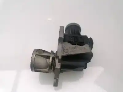 Gebrauchtes Autoersatzteil EGR-VENTIL zum NISSAN MICRA V (K14)  OEM-IAM-Referenzen H8201411538  705320020
