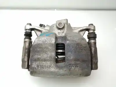 Автозапчастина б/у  для AUDI Q2 (GAB)  Посилання на OEM IAM 5Q0106DQ  