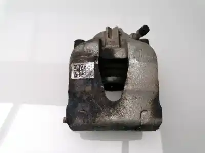 Pezzo di ricambio per auto di seconda mano PINZA FRENO ANTERIORE SINISTRA per SEAT IBIZA SC (6P5)  Riferimenti OEM IAM 2Q0615105Q  