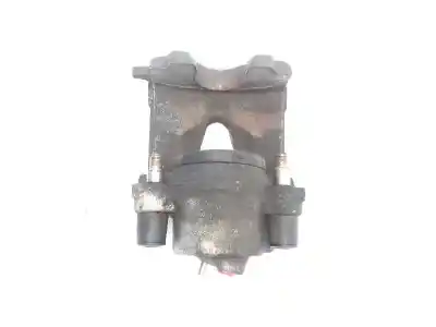 Peça sobressalente para automóvel em segunda mão PINÇA DE TRAVÃO DIANTEIRA ESQUERDA por SEAT LEON (5F1)  Referências OEM IAM 11810254171  14919