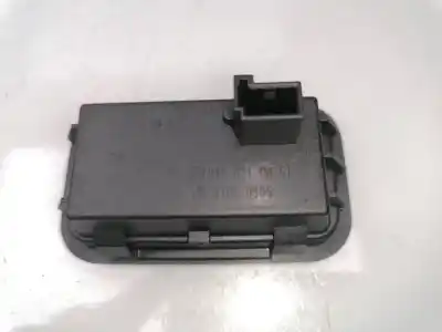 Pièce détachée automobile d'occasion bouton interrupteur pour mercedes clase glc (w253) glc 220 d 4matic références oem iam 2128210651  31020305