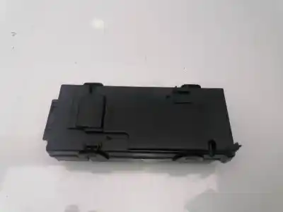 Pezzo di ricambio per auto di seconda mano modulo elettronico per citroen c4 grand picasso c4 grand picasso riferimenti oem iam 9665182080  