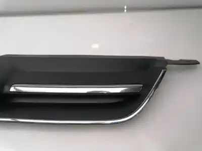 Автозапчастина б/у передня решіта для ford c-max c-max посилання на oem iam am51r8200c  am51r8138c