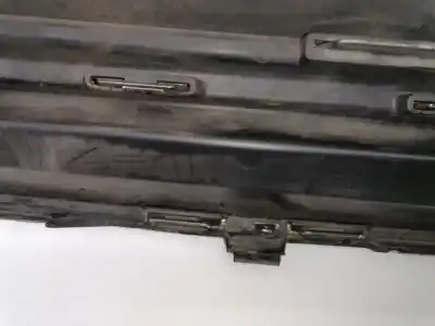 Автозапчастина б/у передня решіта для ford c-max c-max посилання на oem iam am51r8200c  am51r8138c