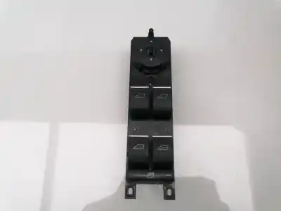 Second-hand car spare part  for FORD C-MAX  OEM IAM references F1ET14A132CA  
