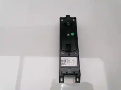 Автозапчасти б/у выключатель левого переднего окна за ford c-max c-max ссылки oem iam f1et14a132ca  