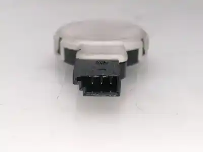 Pezzo di ricambio per auto di seconda mano modulo elettronico per ford c-max c-max riferimenti oem iam bk2t17d547ab  