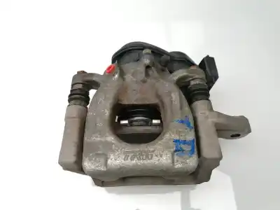 Pezzo di ricambio per auto di seconda mano  per NISSAN QASHQAI II (J11, J11_)  Riferimenti OEM IAM 32353310C  
