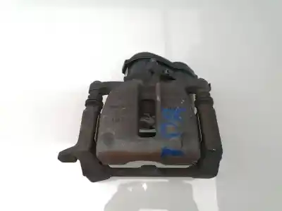 Pezzo di ricambio per auto di seconda mano  per AUDI Q5 (8R)  Riferimenti OEM IAM 8K0615404E  