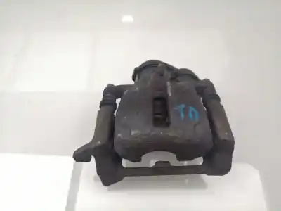 Peça sobressalente para automóvel em segunda mão  por AUDI A4 AVANT (8E)  Referências OEM IAM 8K0615404E  