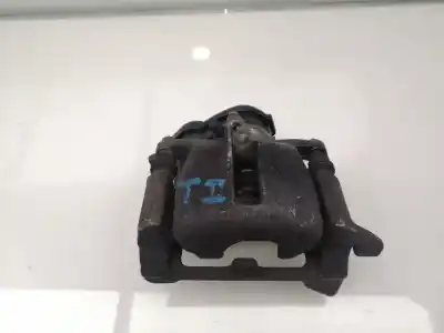 Peça sobressalente para automóvel em segunda mão  por AUDI A4 AVANT (8E)  Referências OEM IAM 8K0615403E  
