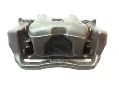 Автозапчастина б/у  для MERCEDES-BENZ CLASE A (W168)  Посилання на OEM IAM 1684200683  
