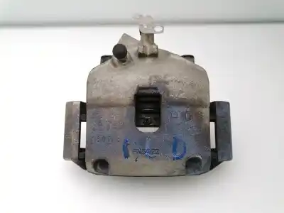 Second-hand car spare part Front Right Brake Caliper for FIAT PUNTO / GRANDE PUNTO (199) 1.3 D Multijet OEM IAM references 77365759  
