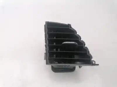 Pezzo di ricambio per auto di seconda mano  per OPEL INSIGNIA GRAND SPORT  Riferimenti OEM IAM 39017311  