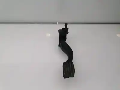 Автозапчастина б/у  для FIAT DOBLO CARGO  Посилання на OEM IAM 52013955  6PV01017523