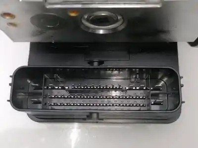Pièce détachée automobile d'occasion abs (système anti-blocage des roues) pour mercedes clase glc (w253) glc 220 d 4matic références oem iam a2534310500 10091515743 10062538551