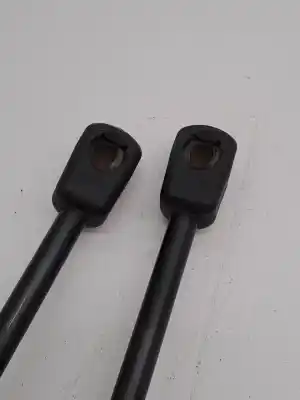 Автозапчасти б/у амортизаторы багажника/двери за seat leon (5f1) style ссылки oem iam 5f9827550b  