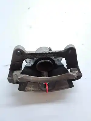 Автозапчасти б/у передний левый тормозной суппорт за seat leon (5f1) style ссылки oem iam 8v0615123d  