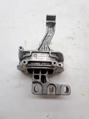 Автозапчасти б/у поддержка двигателя за seat leon (5f1) style ссылки oem iam 5q0199262bj
