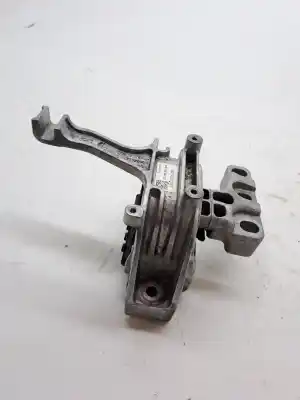 Автозапчастина б/у підтримка двигуна для seat leon (5f1) style посилання на oem iam 5q0199262bj  
