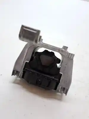 Автозапчастина б/у підтримка двигуна для seat leon (5f1) style посилання на oem iam 5q0199262bj  