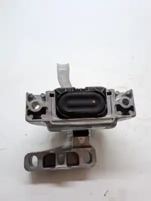 Автозапчастина б/у підтримка двигуна для seat leon (5f1) style посилання на oem iam 5q0199262bj  