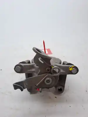 Автозапчасти б/у задний левый тормозной суппорт за seat leon (5f1) style ссылки oem iam 5q0615423b  
