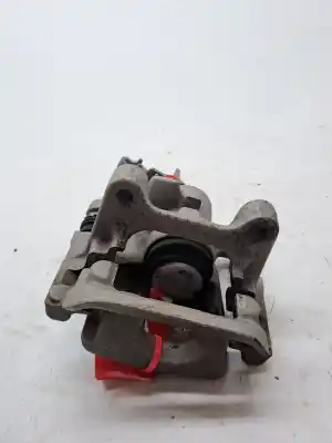 Автозапчасти б/у задний левый тормозной суппорт за seat leon (5f1) style ссылки oem iam 5q0615423b  