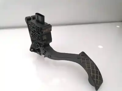 Peça sobressalente para automóvel em segunda mão Pedal Do Acelerador por VOLKSWAGEN POLO Advance Referências OEM IAM 2Q1723503  