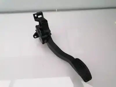 Peça sobressalente para automóvel em segunda mão  por IVECO DAILY  Referências OEM IAM 5801333490  