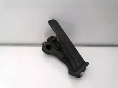 Автозапчастина б/у  для AUDI A3 (8L)  Посилання на OEM IAM 1K1721503P  
