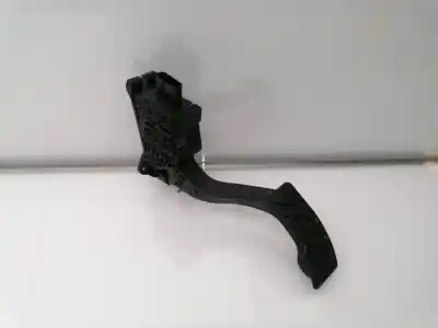 Peça sobressalente para automóvel em segunda mão PEDAL DO ACELERADOR por SEAT ARONA Reference Plus Referências OEM IAM 2Q1723503  