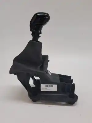 Pezzo di ricambio per auto di seconda mano LEVA DEL CAMBIO per PEUGEOT 208  Riferimenti OEM IAM 9678380280  