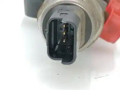 Автозапчастина б/у рампа инжектора для citroen c4 grand picasso c4 grand picasso посилання на oem iam 968475308002  111033519