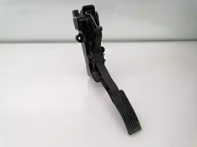Peça sobressalente para automóvel em segunda mão PEDAL DO ACELERADOR por MERCEDES-BENZ CLASE A (W176)  Referências OEM IAM A1693000104  