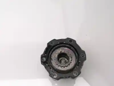 Автозапчастина б/у замок кубів для suzuki jimny sn (fj) 1.3 16v cat посилання на oem iam 4381076j01  