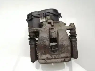 Second-hand car spare part  for MERCEDES-BENZ CLASE A (W176)  OEM IAM references 0004232381  