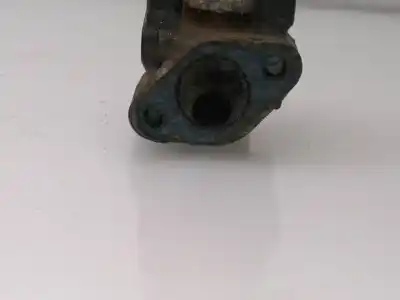 Автозапчасти б/у клапан рог за suzuki jimny sn (fj) 1.3 16v cat ссылки oem iam 1852084a53  