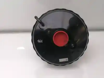 Автозапчастина б/у  для SUZUKI JIMNY SN (FJ)  Посилання на OEM IAM 13101024471  5130081AA0