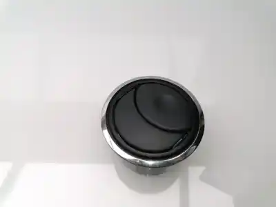 Автозапчастина б/у аераційна решіта для DACIA DUSTER DHD2 Посилання на OEM IAM 8200212480P 8200817791E 8200464605G