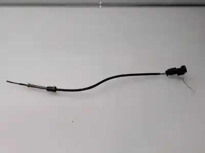 Pièce détachée automobile d'occasion  pour BMW SERIE 1 LIM. (F40)  Références OEM IAM 8570234  